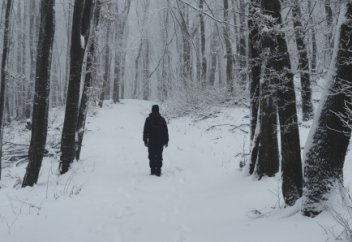 "Ушли из дома и не вернулись". Сколько человек пропало в Казахстане за последние пять лет