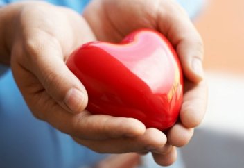 Елбасы 29 баланы өлімнен аман алып қалған