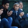 Өзбектер Құрбан айтта кем дегенде үш күн демалады әрі жеңілдіктерге ие болады