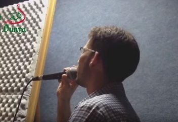 30 күнге 30 азан (30/10)