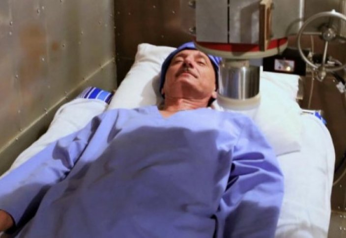 Ядерный центр: что происходит на закрытом 30 лет назад полигоне Семея (фото)