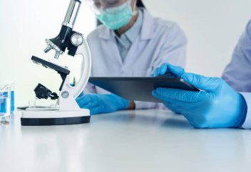 Аса қауіпті жануарлар мен өсімдіктер әлемде тез таралуда – ғалымдар дабыл қаға бастады