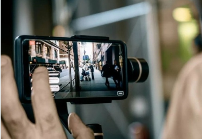 Қара леггинстердің эротикалық фотосуреттері