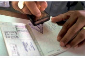 Разное: Саудовская Аравия начнет выдавать иностранцам «грин-карты»