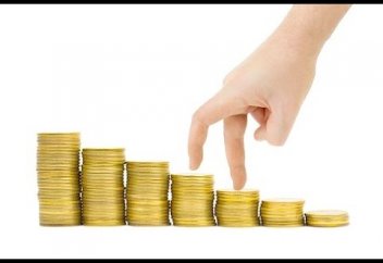 2017 жылы қаржыны қай валютада сақтаған жөн?