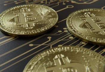 Почему биткоин может быть важнее для представителей рабочего класса, чем для  миллиардеров