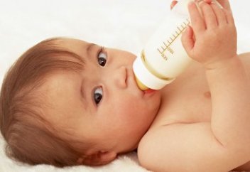 Сәбидің зәрі нәжіс пе?