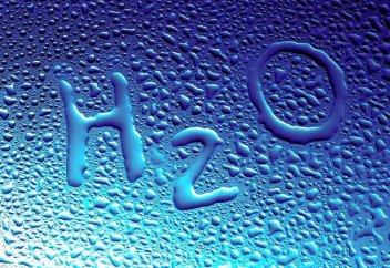 Исследования Масару Эмото - ВЛИЯНИЕ МЫСЛИ НА СТРУКТУРУ ВОДЫ