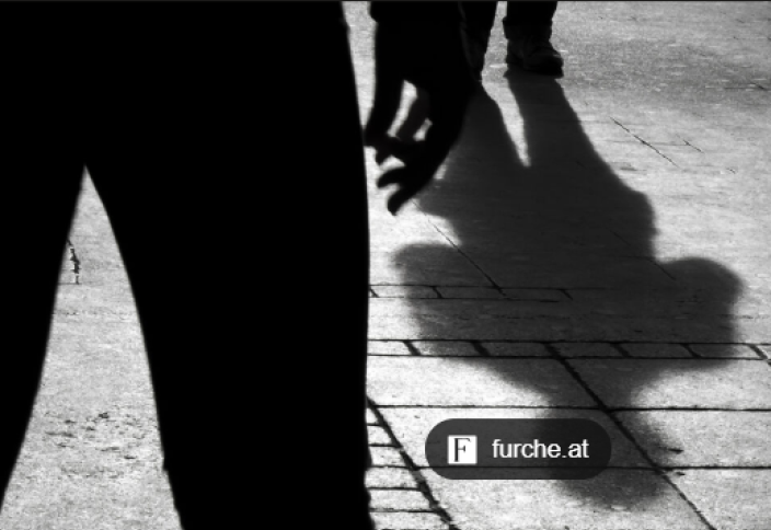 Әлем бойынша жас жігіттер өлім-жітімінің ең негізгі себебі айтылды