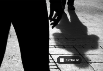 Әлем бойынша жас жігіттер өлім-жітімінің ең негізгі себебі айтылды