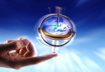 Ең атақты өнертапқыш кім?