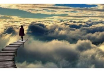 Понятие жизни в Исламе