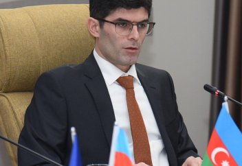 В Азербайджане могут быть запрещены родственные браки