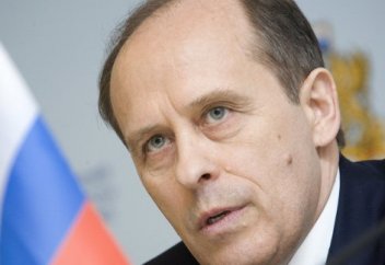 ФҚҚ директоры ресейліктерді ИСИМ-нен қалай алыс ұстауға болатынын айтты