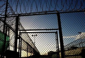 Түрмедегілерді бағып-қағу үшін жыл сайын қанша ақша жұмсалады?