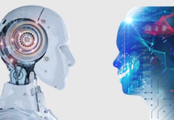 Екі жасанды зерде бір-бірімен тілдесуді үйренді