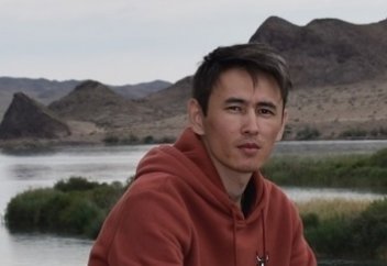 Ashat Kasengali: Жалпы кез келген соғыстың нәтижесіне тек әскери сала ғана әсер етпейді