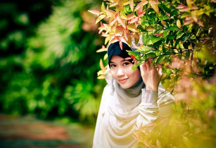 Американские ученые рассказали о пользе ревности