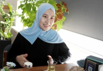 Баламасы жоқ аппарат ойлап тапқан инженер бойжеткен кім?