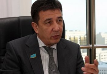 Қазақстанда екпеден бас тартқандарды жазалау ұсынылды