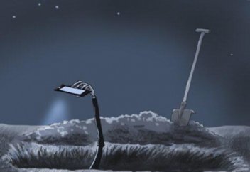 Өлім алдындағы селфи...