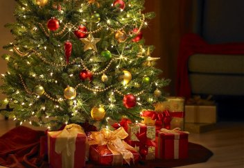 Жаңа жылда қазақстандықтардың неше күн демалатыны анықталды