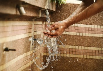 Басқа бірнеше рет мәсіх тартудың үкімі қалай?