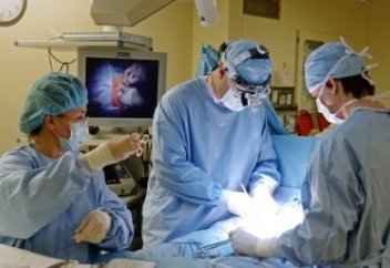 Елімізде донор мәселесі шешілді