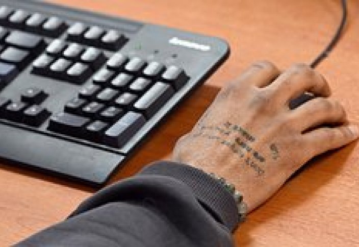 Мемлекеттік дума татудан арылуға шақырды