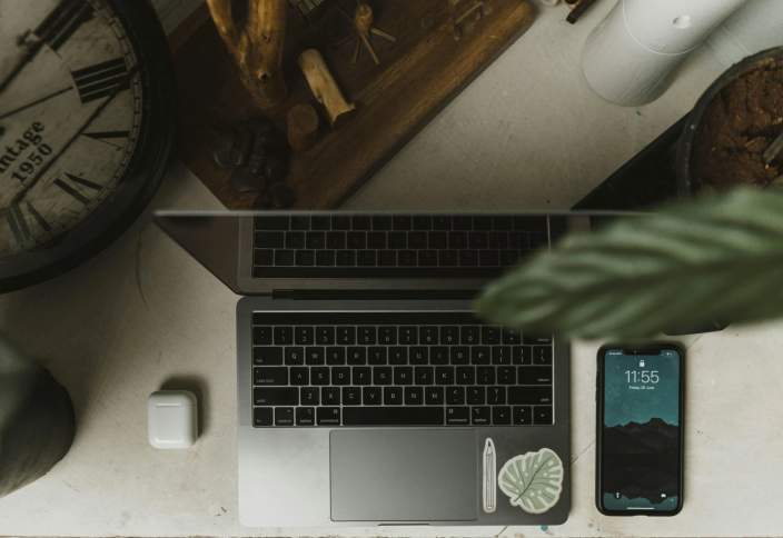 Пакистан становится мировой державой в сфере фриланса