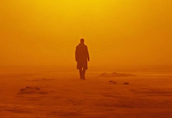 «Назад к фитре»