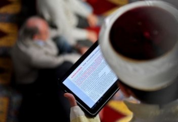 Каким должен быть современный имам?