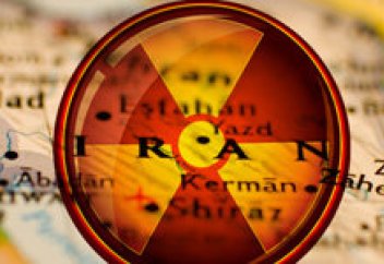 Ядролық қаруға ие болу Иранға қаншалықты тиімді