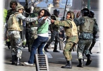 В Египте журналистов будут сажать за освещение действий силовиков