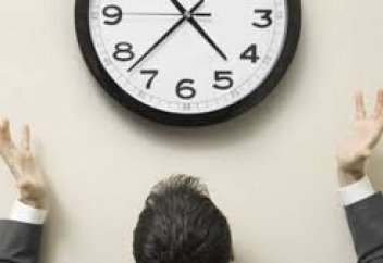 Араб елі әлемде алғашқы болып жұмыс күнін қысқартты