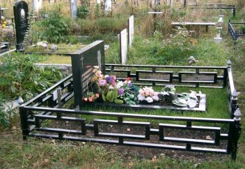 Орыстың мазарына қоршау істесем күнә ма?