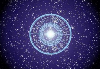 Можно ли верить в астрологический прогноз?