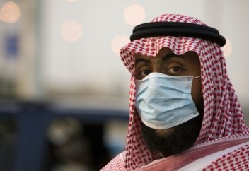 Денсаулық сақтау министрлігінің ислами бағдарламасына 2 000 000-ға тарта пациент қатысты