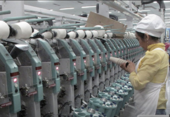 Разное: Wall Street Journal: Coca-Cola, Adidas, Kraft Heinz и другие корпорации используют рабский труд уйгурских мусульман