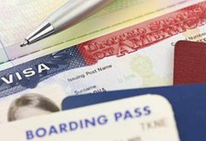 В США собрались изменить систему выдачи виз