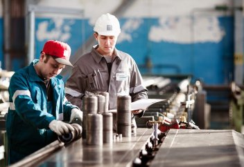 Қауіпті жұмыстан бас тартуға рұқсат берілді