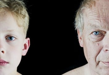 Болашақта адамдардың өмір сүру ұзақтығы 20 жылға қысқарады