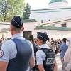 Разные: Власти Франции уволили имама из мечети за «нереспубликансие» цитаты из Корана