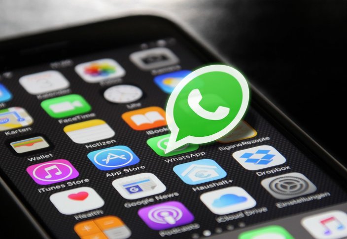WhatsApp кейбір смартфондарда жұмыс істемейтін болды