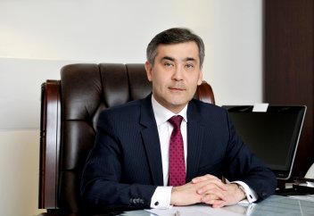 Қазақстанда жұмыс істемейтін ҮЕҰ-лар жабылады