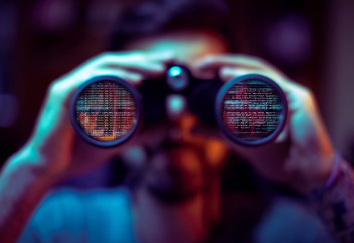 Как десятки небольших компаний следят за американцами через смартфоны