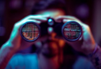 Как десятки небольших компаний следят за американцами через смартфоны