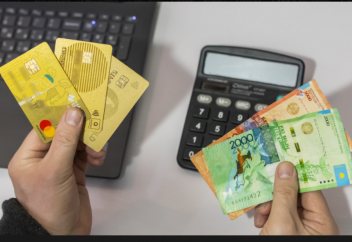 Могут ли закрыть пенсионный счет, если долго не пополнять его