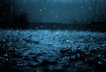 ...только кипяток и гной | Ислам Sound