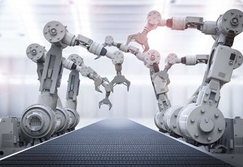 Роботтандыру процесінен кісі өлімі көбейіп келеді